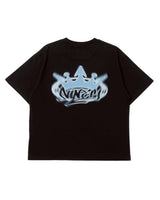 Motion King 標誌T恤 