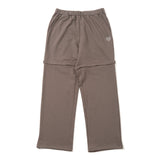 2way Sagara sweat pants