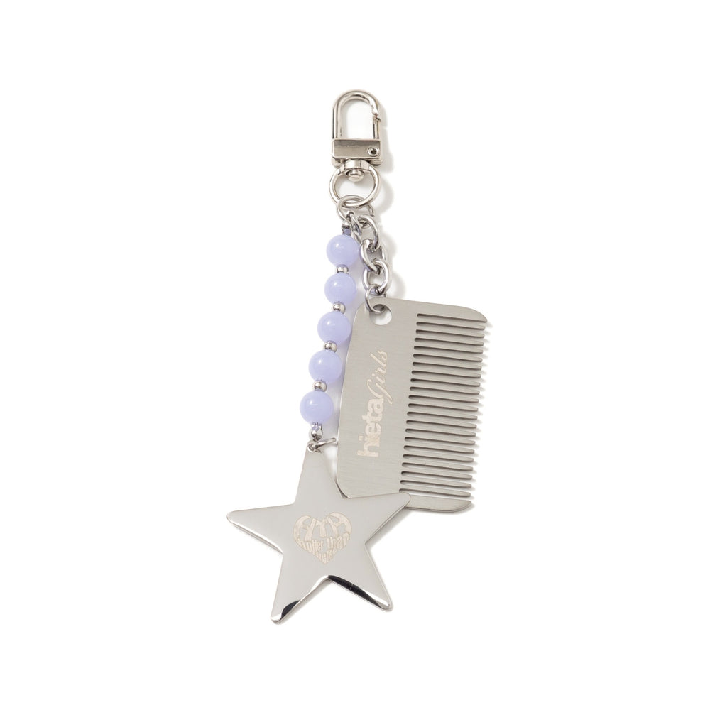 HIETA × HTH CLARISSA – YZ