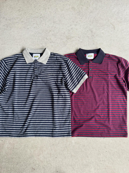 Wudge Boy OFFICIAL ONLINE STORE – YZ