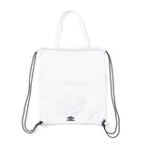 umbro × younger song 合作标志背包 