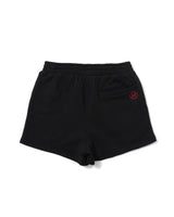 OG Logo micro shorts