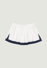 JULI FLARE SKIRT 