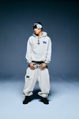90 Logo Original Sweat Pants 