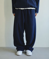 Nylon replacement free pants 