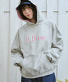B.Base Big Hood Pullover 