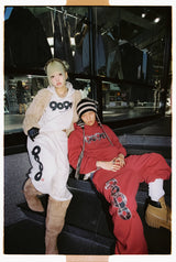 OG Logo Original Sweat Pants