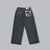 Rigid CMT RULER DENIM PANTS