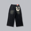 CMT RULER BAGGY PANTS