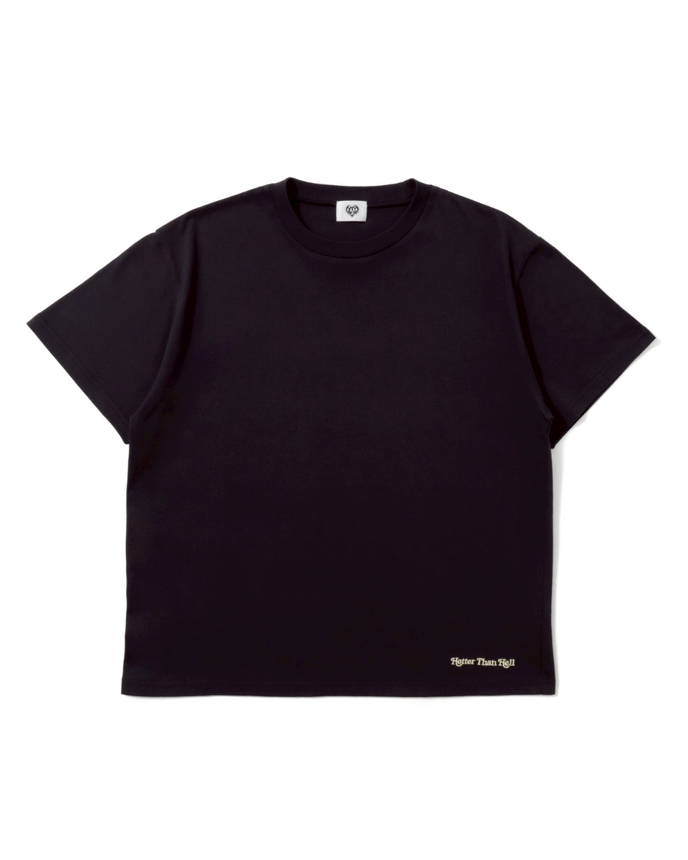 On Tシャツ 2色セット 2 pack t-shirt SET – YZ