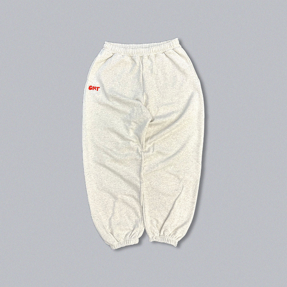 ミュージシャン CMT ruler SS pack setup size S CMT ruler SS pack setup – YZ