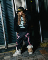 【090girl×高級情趣】Marine Sailor Cap 