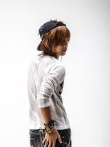 Super Swag Studs Cap 