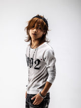 Super Swag Studs Cap 