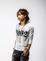Super Swag Studs Cap 