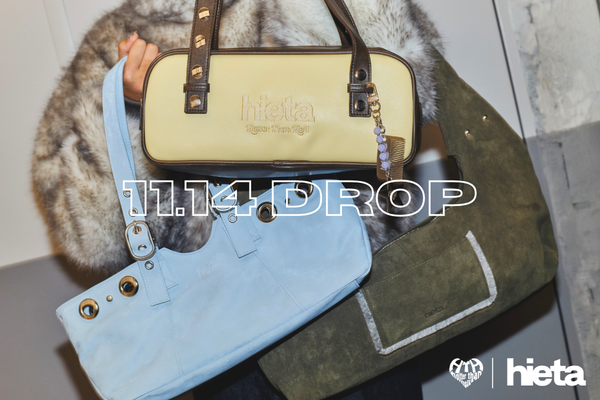 【最終値下げ❗️】HTH Numbering pack set up HTH（Hotter than Hell）OFFICIAL ONLINE STORE – YZ