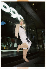 OG Logo Original Sweat Pants