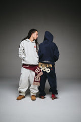 90 Logo Original Sweat Pants 