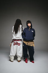 90 Logo Original Sweat Pants 
