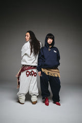 90 Logo Original Sweat Pants 