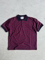 WB Rugger shirt 