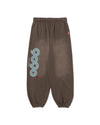 OG Logo pants