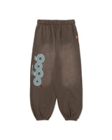 OG Logo pants