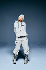 90 Logo Dot Original Pants 