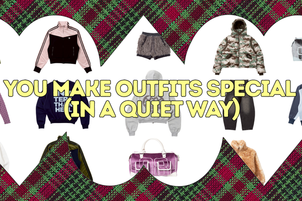 HTH（Hotter than Hell）OFFICIAL ONLINE STORE – YZ