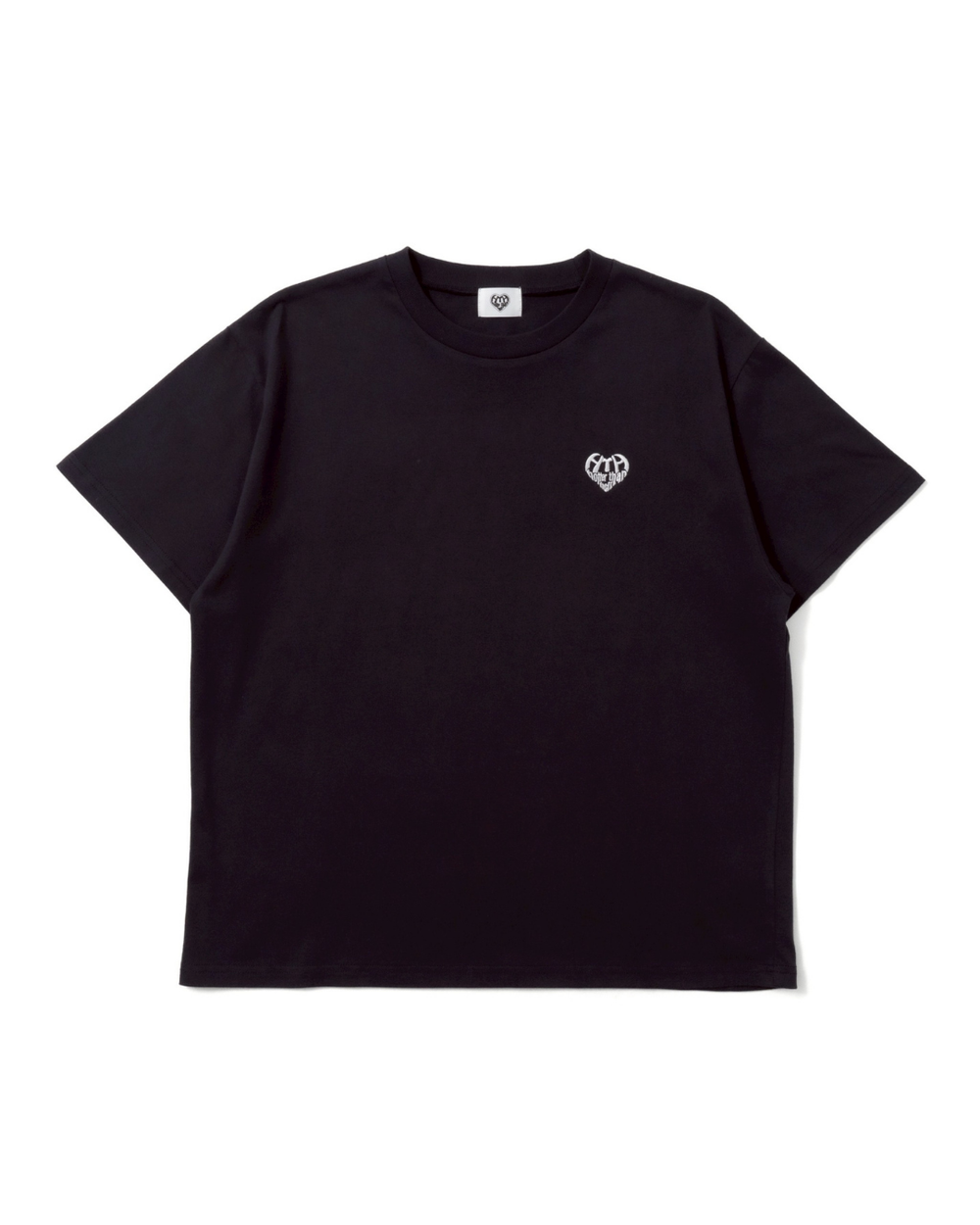 【美品】YZY Tシャツ 3枚セット 2 pack t-shirt SET – YZ