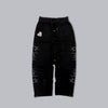 Galfy x Centimeter Trival Sweat Pants