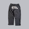 KIRA LOGO SWEAT PANTS