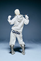 90 Logo Dot Original Pants 