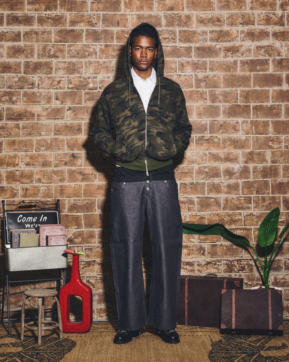 わっふるページ BU80051FA25_BLACK_d01_1200x120