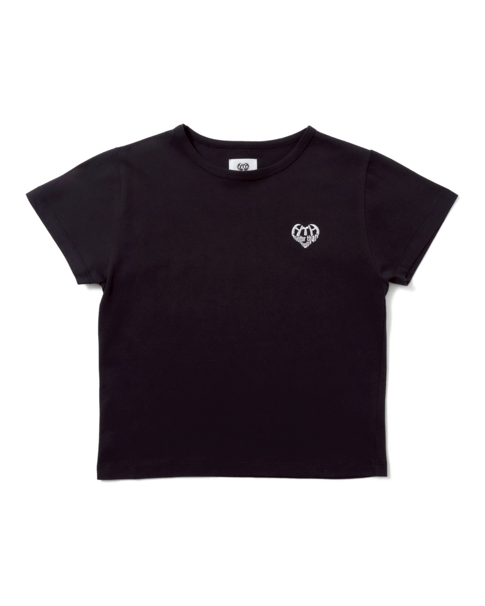 2 pack t-shirt SET – YZ