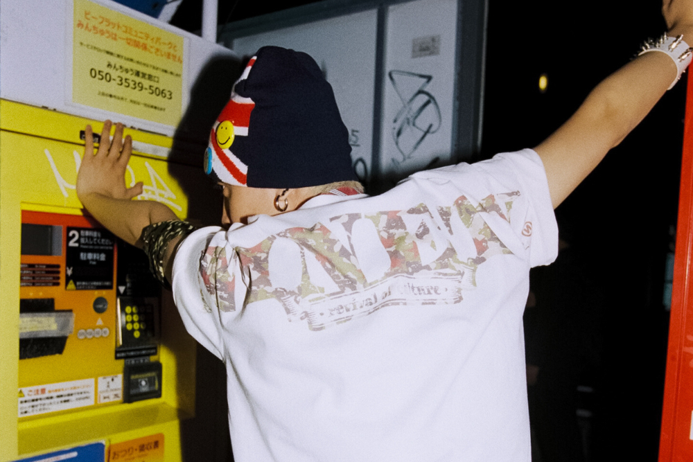 9090 OFFICIAL ONLINE STORE – YZ