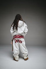 90 Logo Original Sweat Pants 