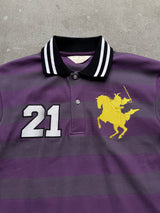 ABK Original Street Polo 