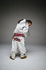 90 Logo Original Sweat Pants 