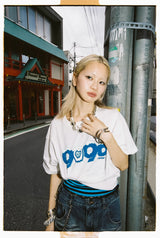 【090×YEPITAL】OG 로고 티 