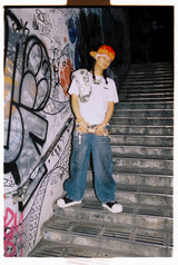 9090 OG Pack-T