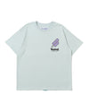 【090×YEPITAL】Ice Tee 