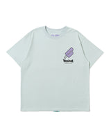 【090×YEPITAL】Ice Tee 