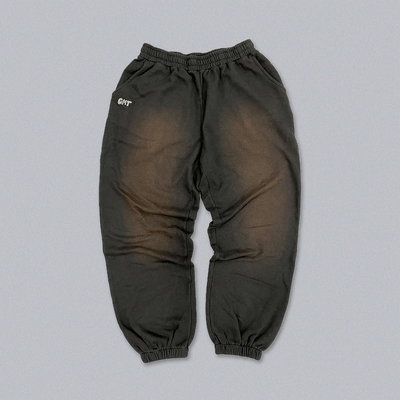 CMT ruler sweat pants