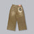 CMT ruler baggy pants