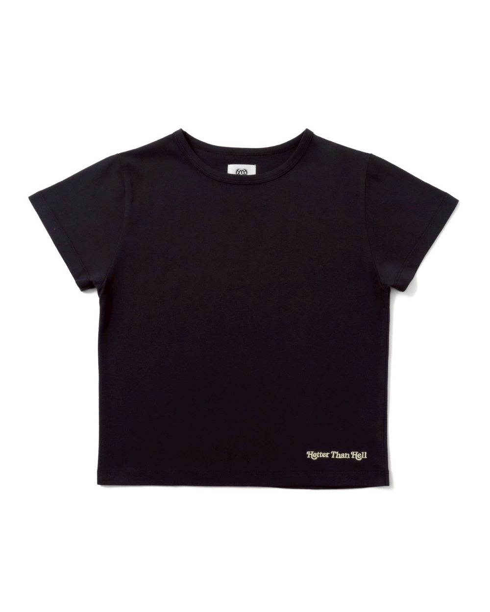 2 pack t-shirt SET – YZ