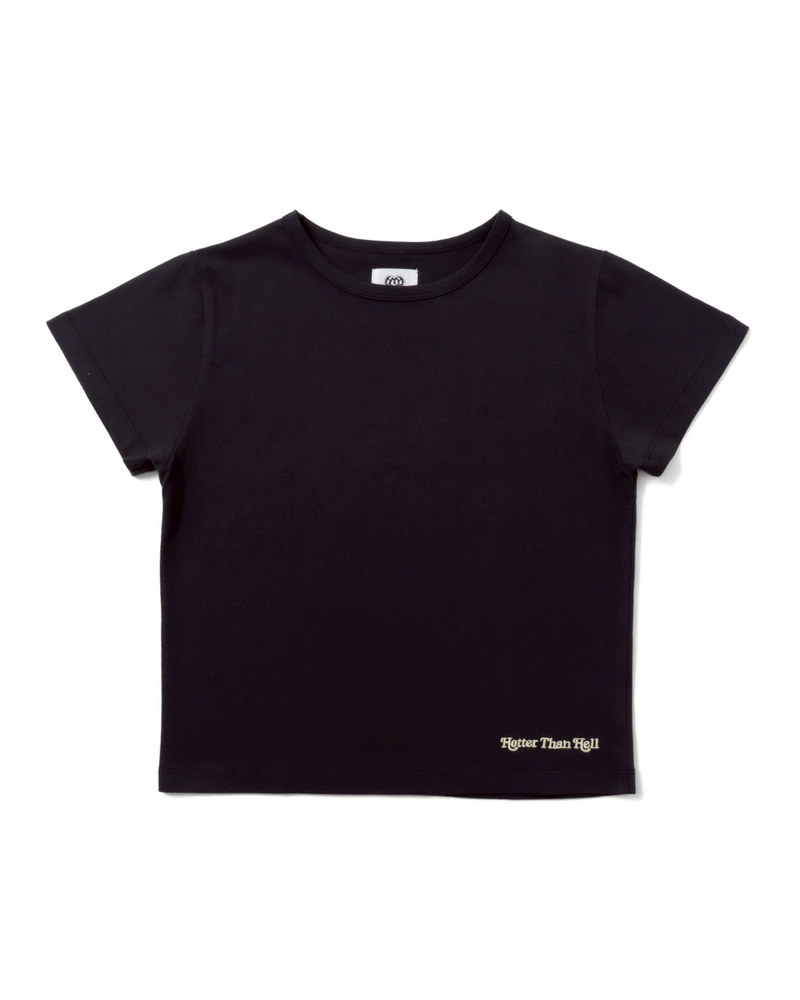 2 pack t-shirt SET – YZ