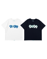 【090×YEPITAL】OG 로고 티 