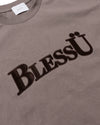 OG LOGO SS TEE