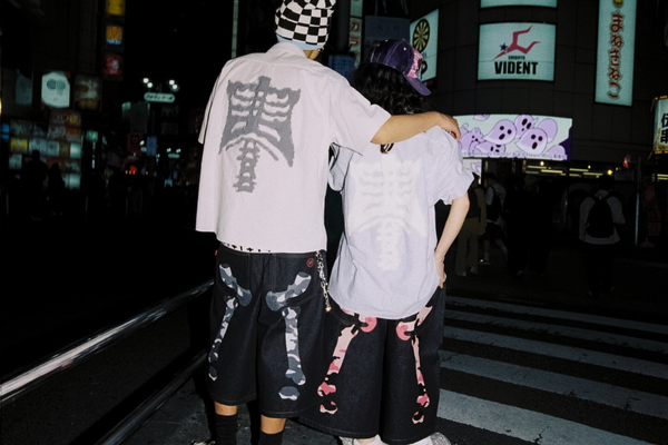 9090 OFFICIAL ONLINE STORE – YZ
